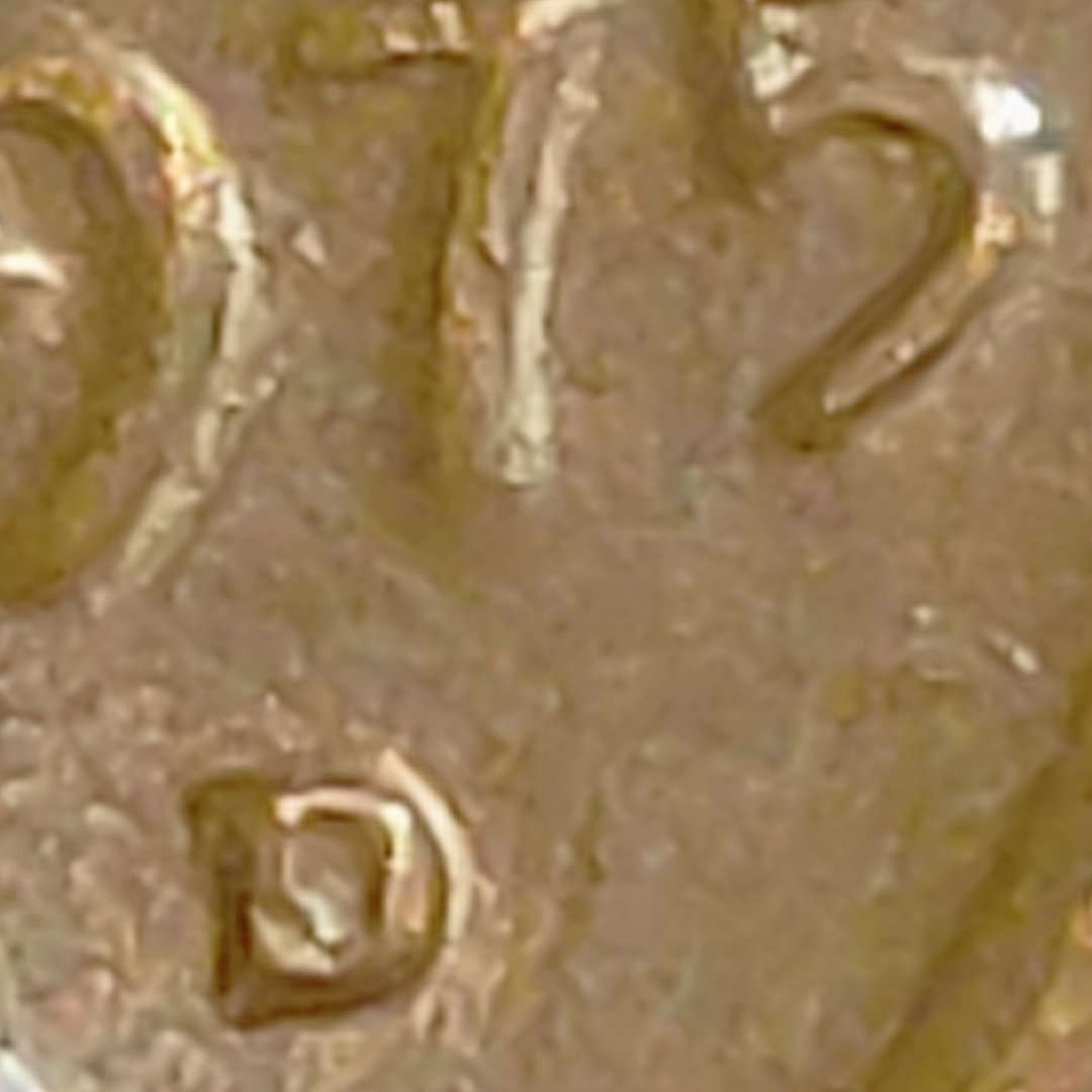 1975-D-Penny--RPM-Possible-1MM-005